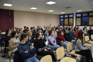 foto 03.JPG